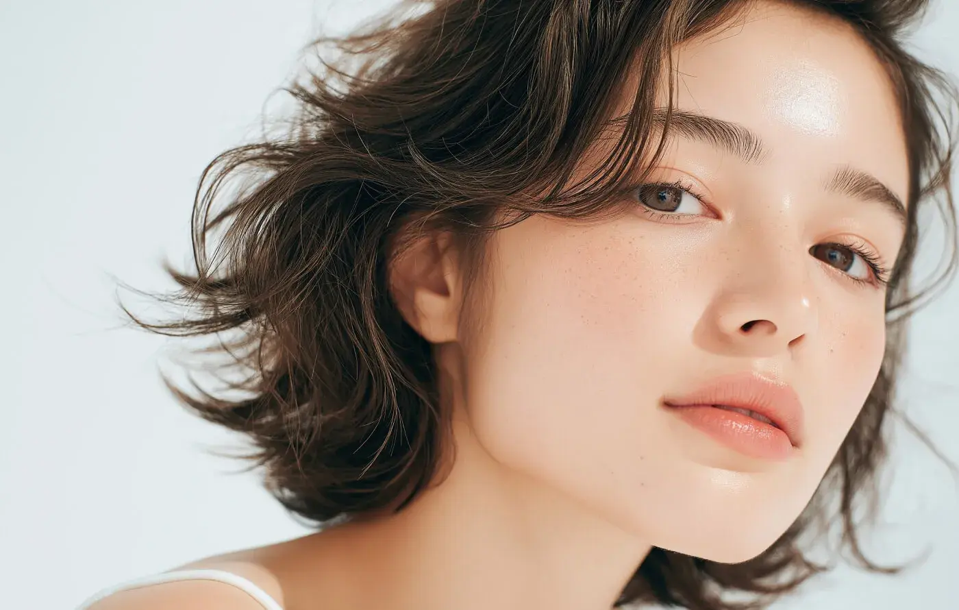 LoKaHi メインビジュアル 1